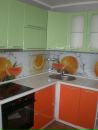 Фотография Шафиковой Ирины