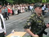 Dima Toge фотография #40 (источник - https://vk.com/id7936079)