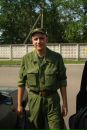 Бонифаций В_отпуске фотография #7 (источник - https://vk.com/id138947747)