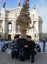 Славік Ткачук фотография #36 (источник - https://vk.com/id153672715)