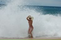 Фотография Колычеваа Ксении