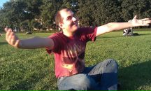 Фотография Маликова Анатолия