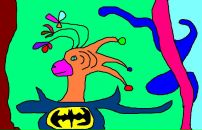 Фотография Малания Юрия