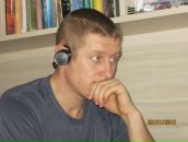 Володя Сімак фотография #22 (источник - https://vk.com/id134765123)