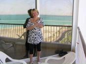 Фотография Дибцевой Татьяны