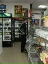 Ілля Сич фотография #9 (источник - https://vk.com/id41575586)
