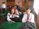 Іван Марків фотография #9 (источник - https://vk.com/id152677095)