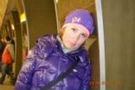 Фотография Vasilyeva Elena