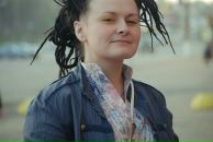 Фотография Такой Анны