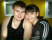 Фотография Литвиненко Анастасии