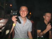 Фотография Kzn Тимура