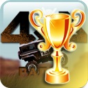 Раміль Абдуллаєв фотография #27 (источник - https://vk.com/id136854344)