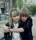 Іруся Проневич фотография #32 (источник - https://vk.com/id159508718)