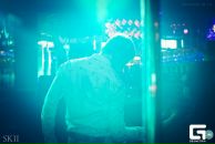 Фотография Маслакова Игоря