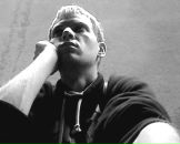 Саша Иванченко фотография #17 (источник - https://vk.com/id9673843)