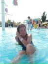 Ирина Черноштанова фотография #31 (источник - https://vk.com/id25293272)