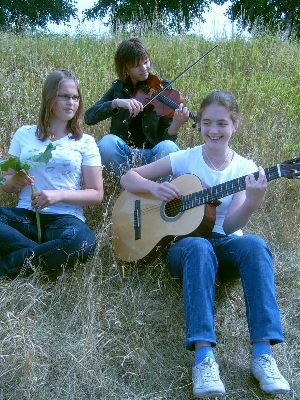 Анна Степанова фотография #43