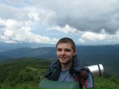 Андрій Савчук фотография #38 (источник - https://vk.com/id53638890)