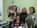 Ніна Язова фотография #36 (источник - https://vk.com/id158911901)