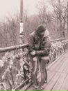 Ігор Серюга фотография #11 (источник - https://vk.com/id12619349)