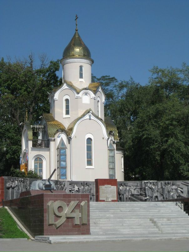 Дмитрий Ильин фотография #22