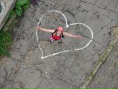 Фотография Сутырина Сергея