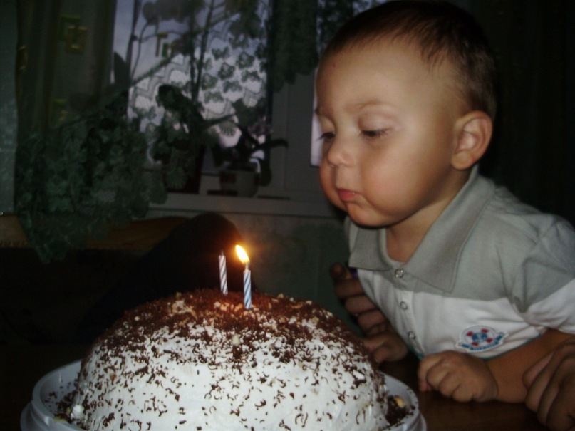 Сергей Шекрен фотография #24