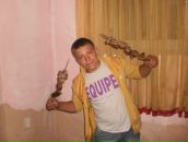 Ігор Киричук фотография #47 (источник - https://vk.com/id65973540)