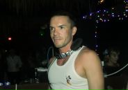 Фотография Пионерова Алексея