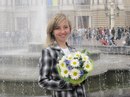 Наталія Лотоцька фотография #39 (источник - https://vk.com/id156681067)