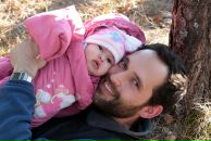 Фотография Тугаринова Василия