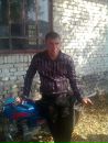 Андрій Макогонський фотография #1