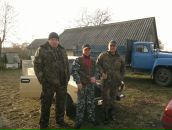 Рус Свірчевський фотография #49 (источник - https://vk.com/id50143246)