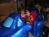 Наталія Чернюх (Шевчук) фотография #47 (источник - https://vk.com/id18675310)