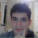 Фотография Шахбазян Оксана