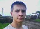 Ліна Корпоченко фотография #15 (источник - https://vk.com/id159127787)