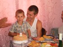 Вася Маціборчук фотография #18 (источник - https://vk.com/id162968693)