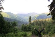 Фотография Михайленко Ирины