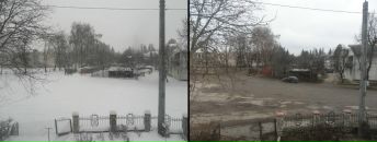 Віталік Ющенко фотография #6 (источник - https://vk.com/id28182013)