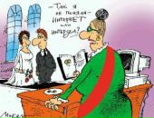 Фотография Шохова Михаила