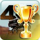 Сергійчик Романів фотография #18 (источник - https://vk.com/id72675402)