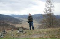 Фотография Зайцева Дмитрия