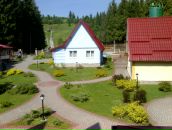 Галя Зелінська фотография #11 (источник - https://vk.com/id115987257)