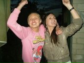 Фотография Фальковой Натальи