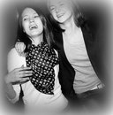 Фотография П Маргаритки