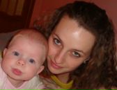 Тетяна Шпільман фотография #30 (источник - https://vk.com/id55388824)