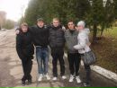 Богдан Гуржій фотография #37 (источник - https://vk.com/id161867361)