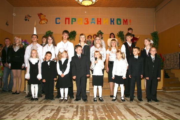 №7, Данила Бобков №7, Данила Бобков