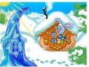 Адріана Бобик фотография #12 (источник - https://vk.com/id164450884)