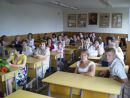 Андрій Мрочко фотография #12 (источник - https://vk.com/id152151766)